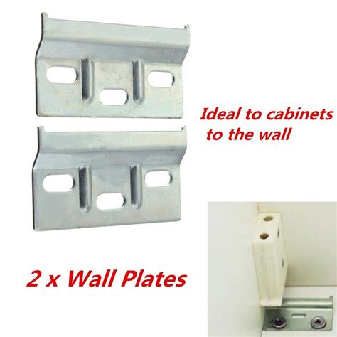 cabinet counter mount bracket|kitchen wall cabinet hanging brackets.